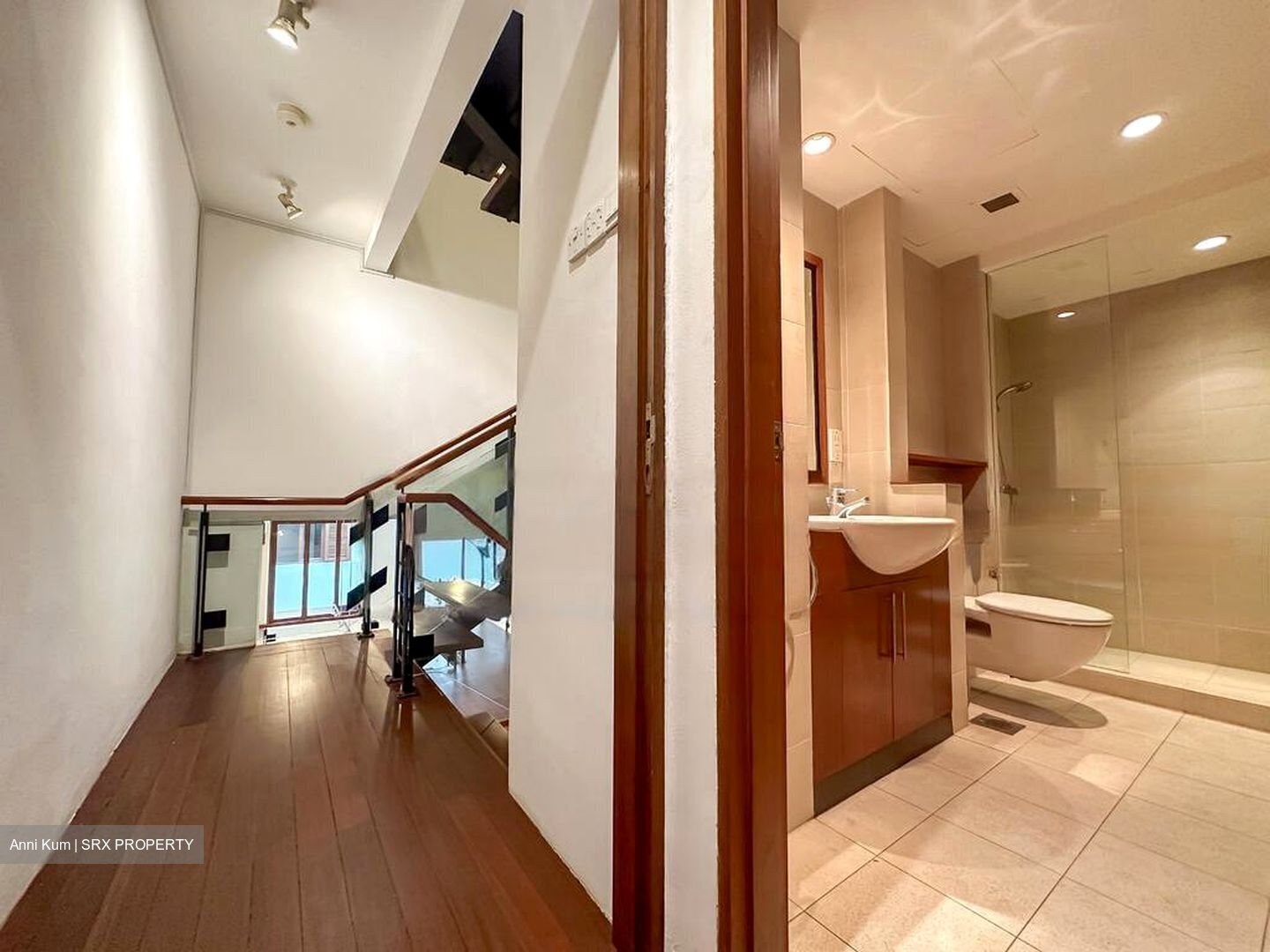 Emerald Hill Road (D9), Detached #460032011